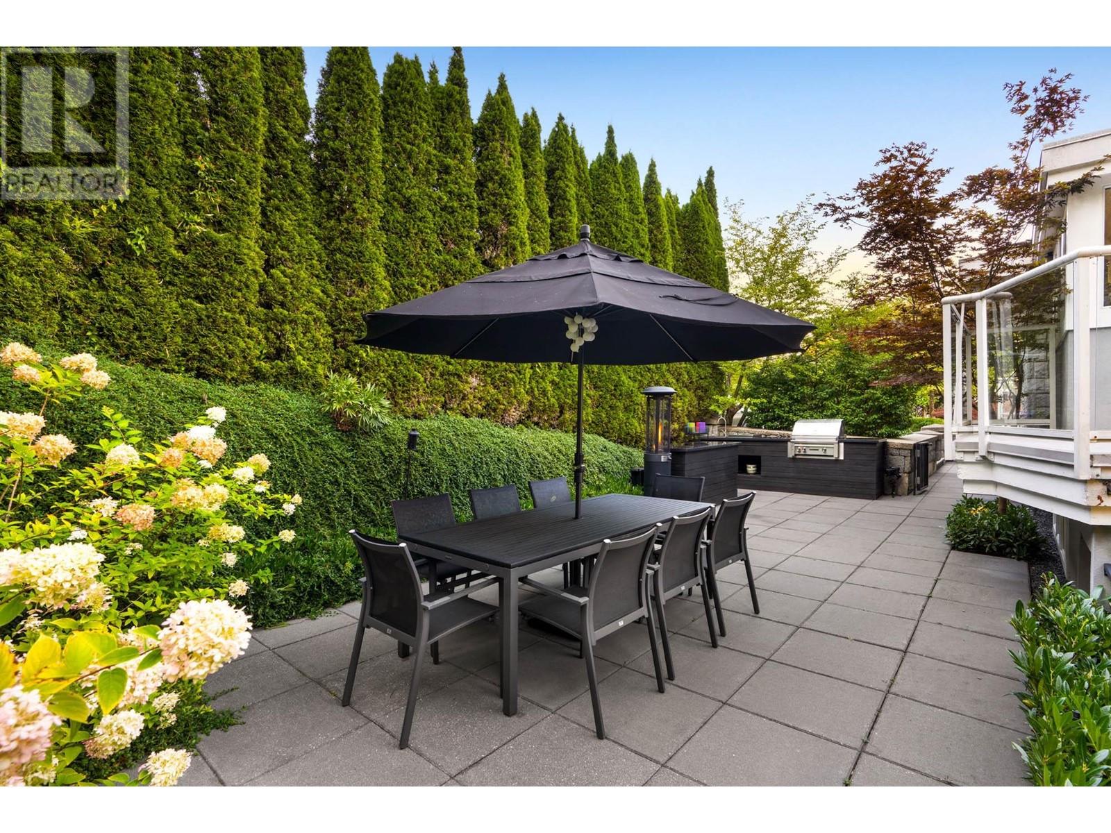 1590 Tyrol Court, West Vancouver, British Columbia  V7S 3G5 - Photo 22 - R2800601