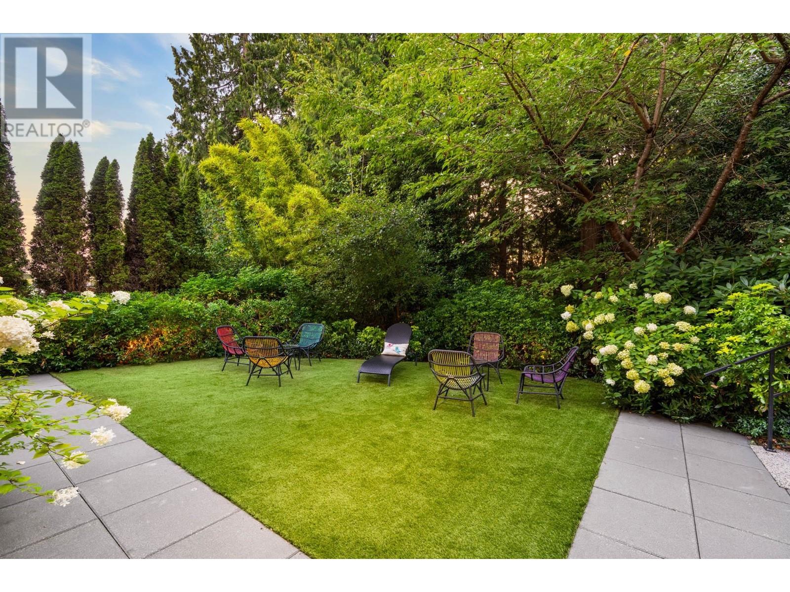1590 Tyrol Court, West Vancouver, British Columbia  V7S 3G5 - Photo 23 - R2800601