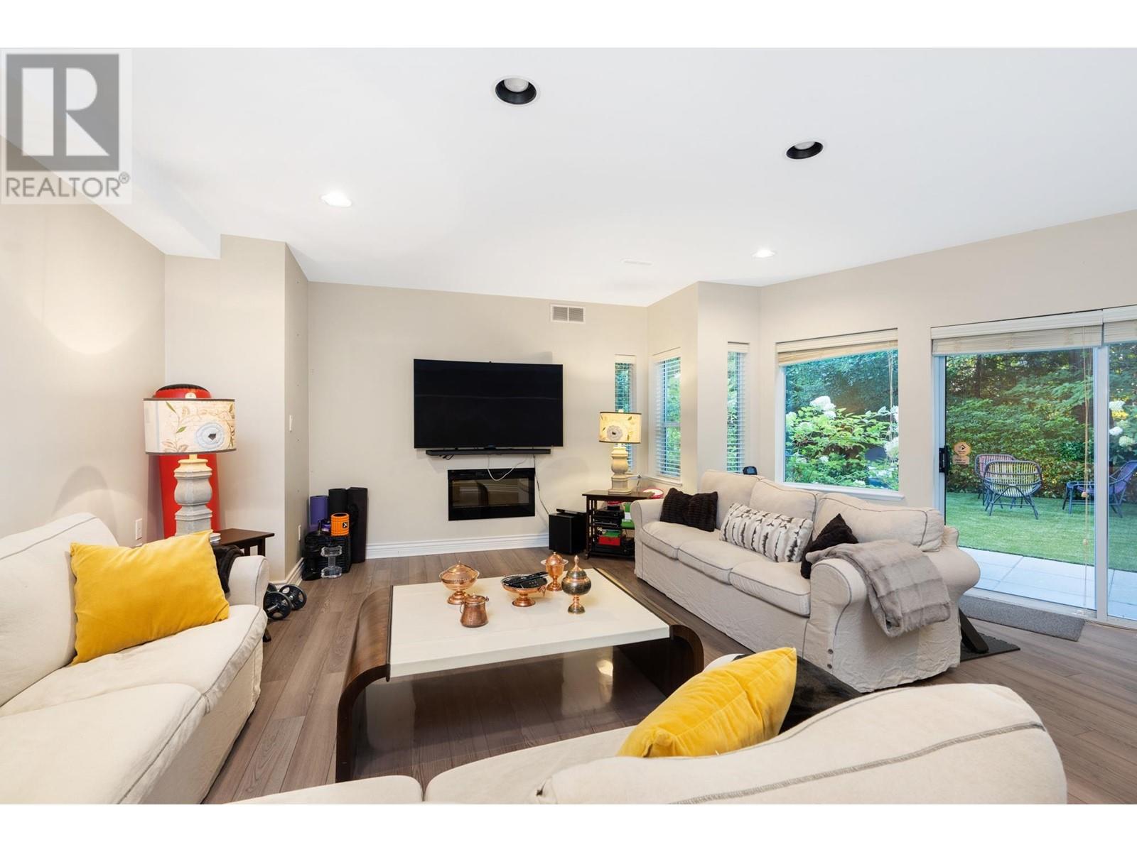 1590 Tyrol Court, West Vancouver, British Columbia  V7S 3G5 - Photo 25 - R2800601