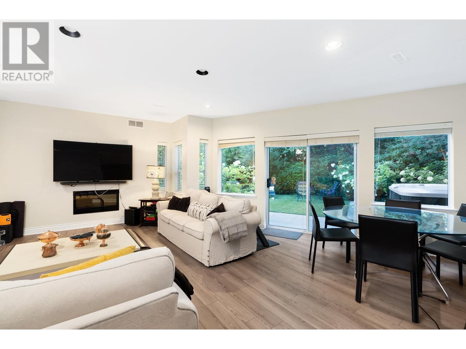 1590 Tyrol Court, West Vancouver, British Columbia  V7S 3G5 - Photo 26 - R2800601