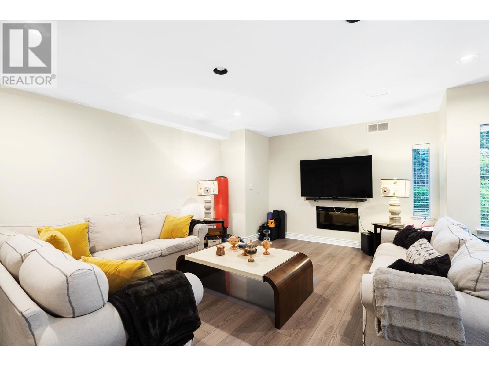 1590 Tyrol Court, West Vancouver, British Columbia  V7S 3G5 - Photo 27 - R2800601