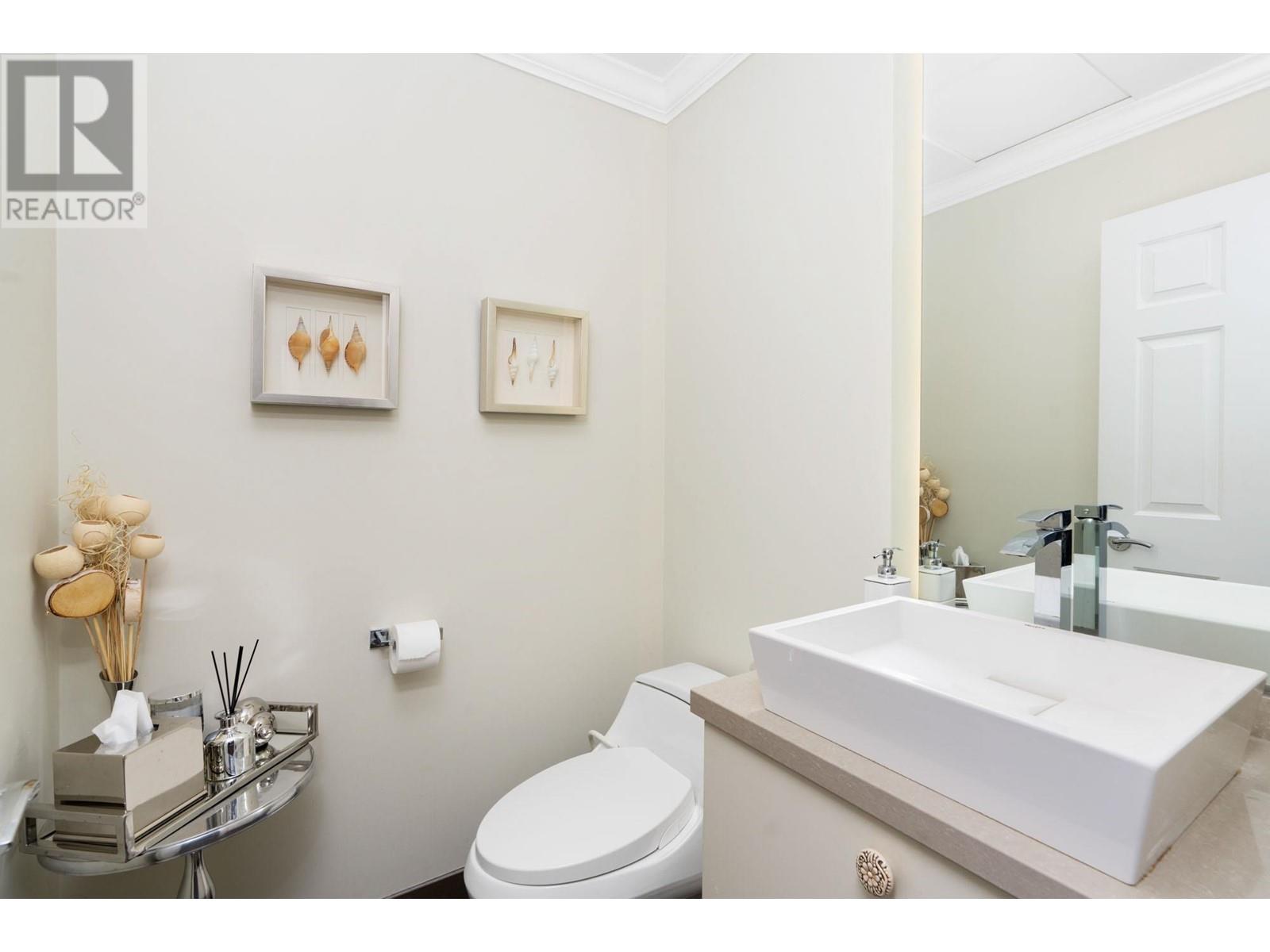1590 Tyrol Court, West Vancouver, British Columbia  V7S 3G5 - Photo 28 - R2800601