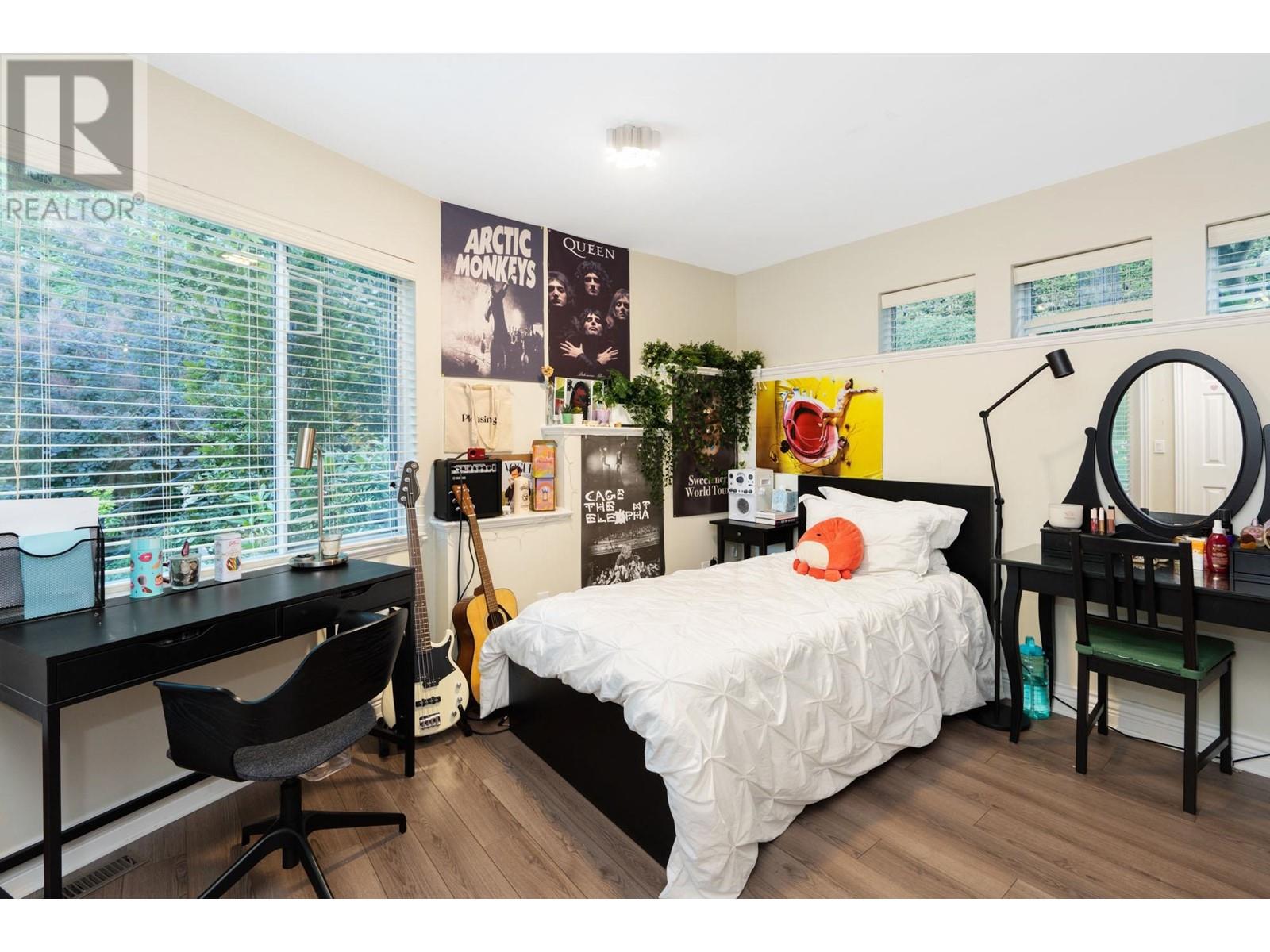 1590 Tyrol Court, West Vancouver, British Columbia  V7S 3G5 - Photo 29 - R2800601