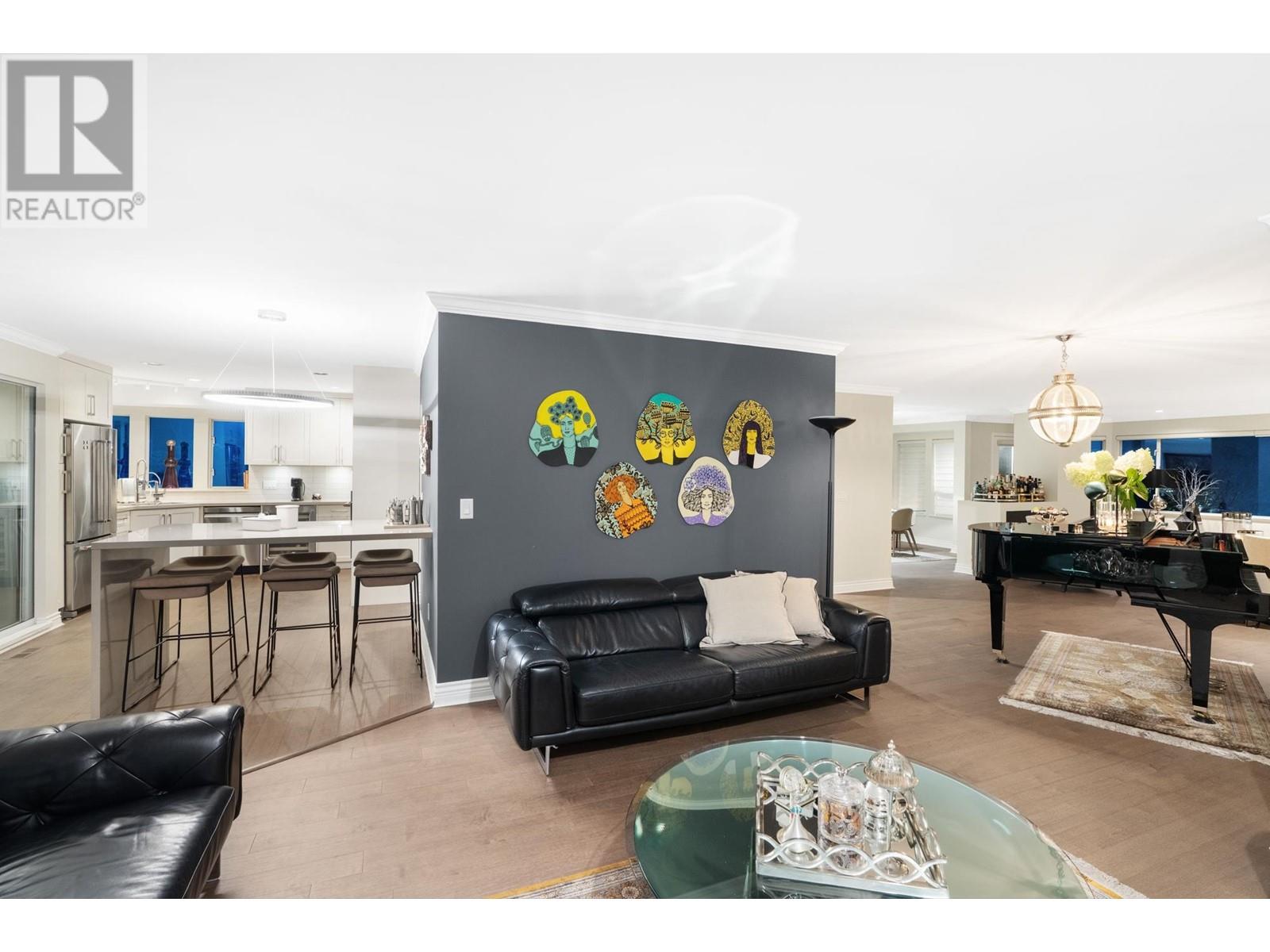 1590 Tyrol Court, West Vancouver, British Columbia  V7S 3G5 - Photo 31 - R2800601