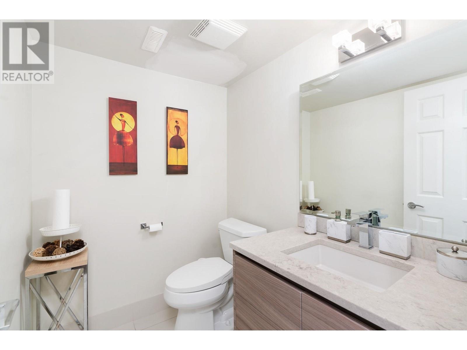 1590 Tyrol Court, West Vancouver, British Columbia  V7S 3G5 - Photo 33 - R2800601
