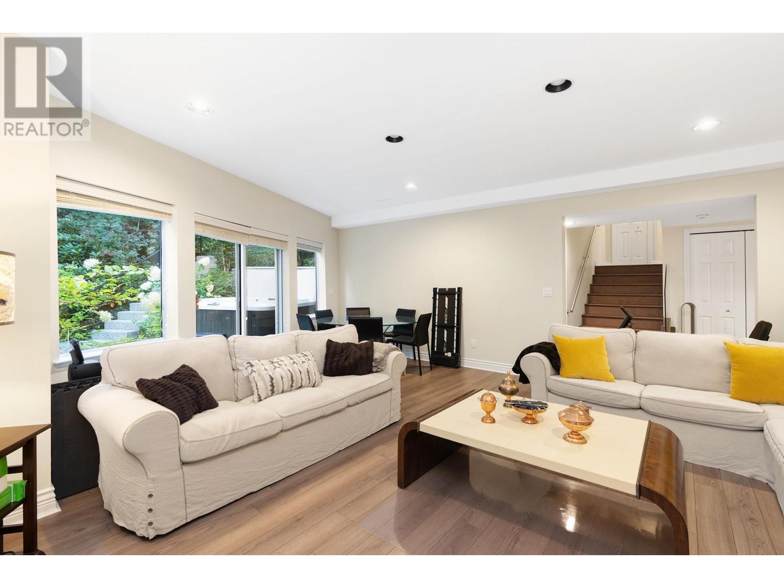 1590 Tyrol Court, West Vancouver, British Columbia  V7S 3G5 - Photo 34 - R2800601
