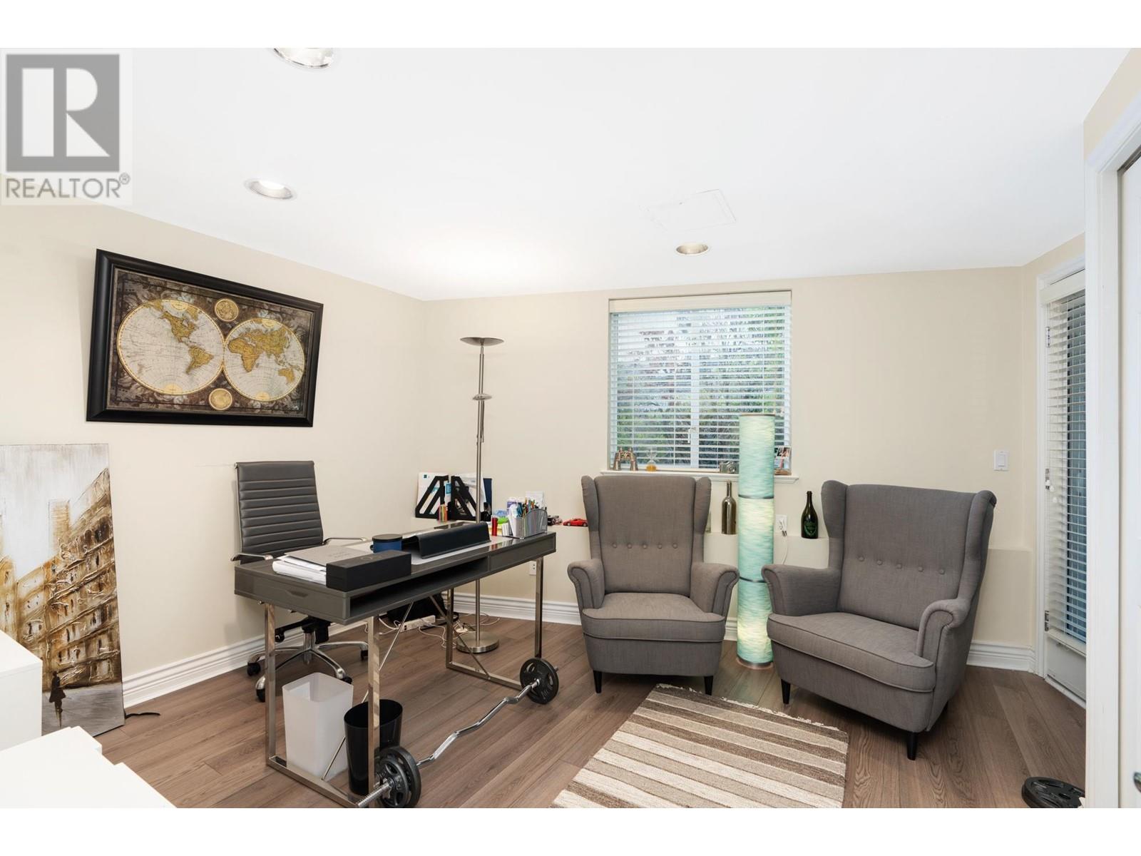 1590 Tyrol Court, West Vancouver, British Columbia  V7S 3G5 - Photo 35 - R2800601