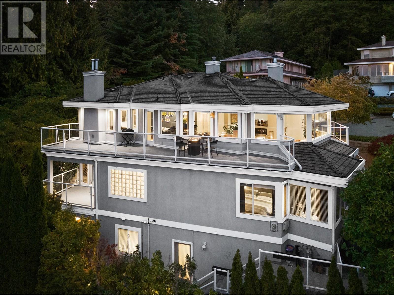 1590 Tyrol Court, West Vancouver, British Columbia  V7S 3G5 - Photo 39 - R2800601