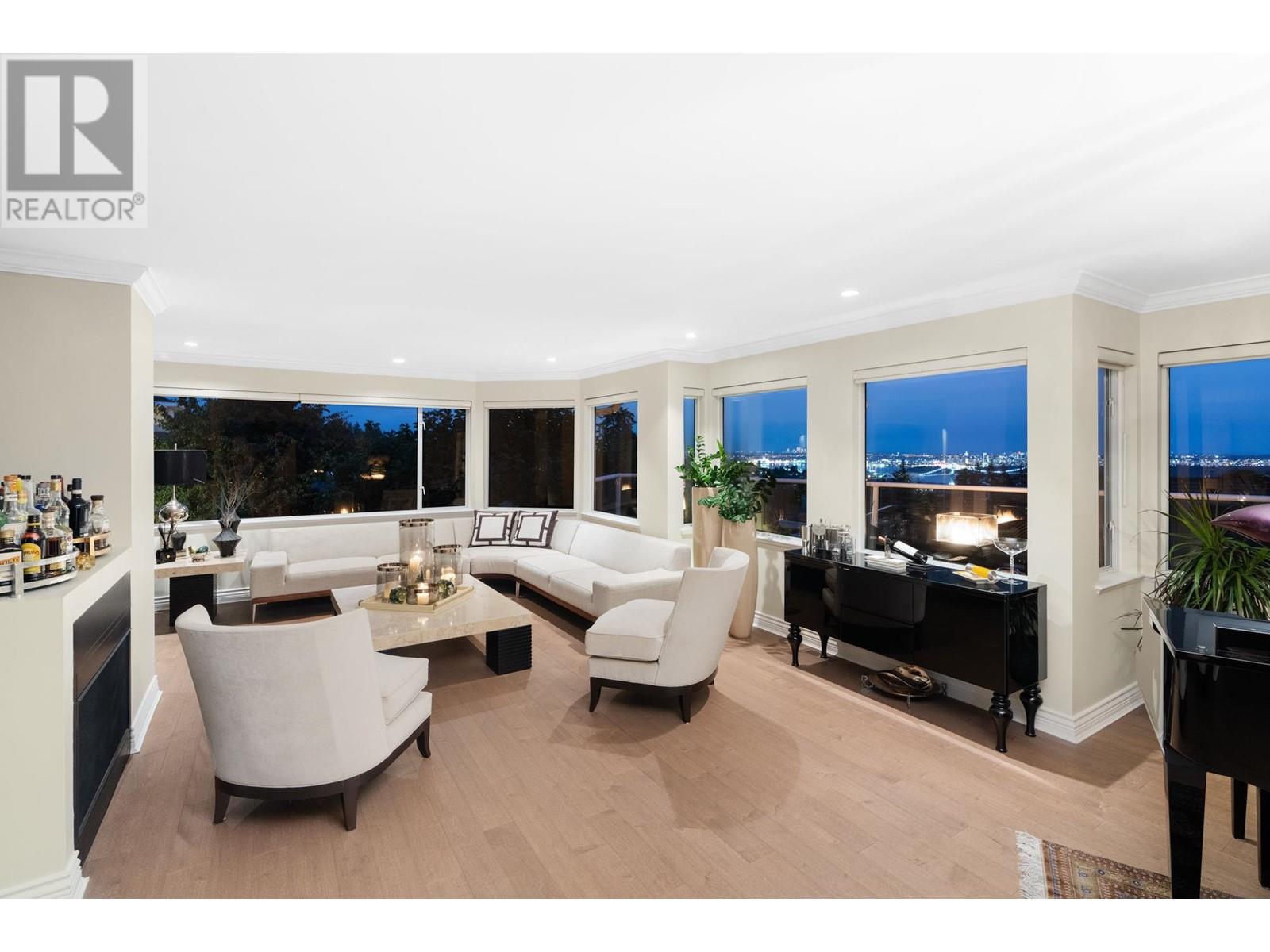 1590 Tyrol Court, West Vancouver, British Columbia  V7S 3G5 - Photo 4 - R2800601
