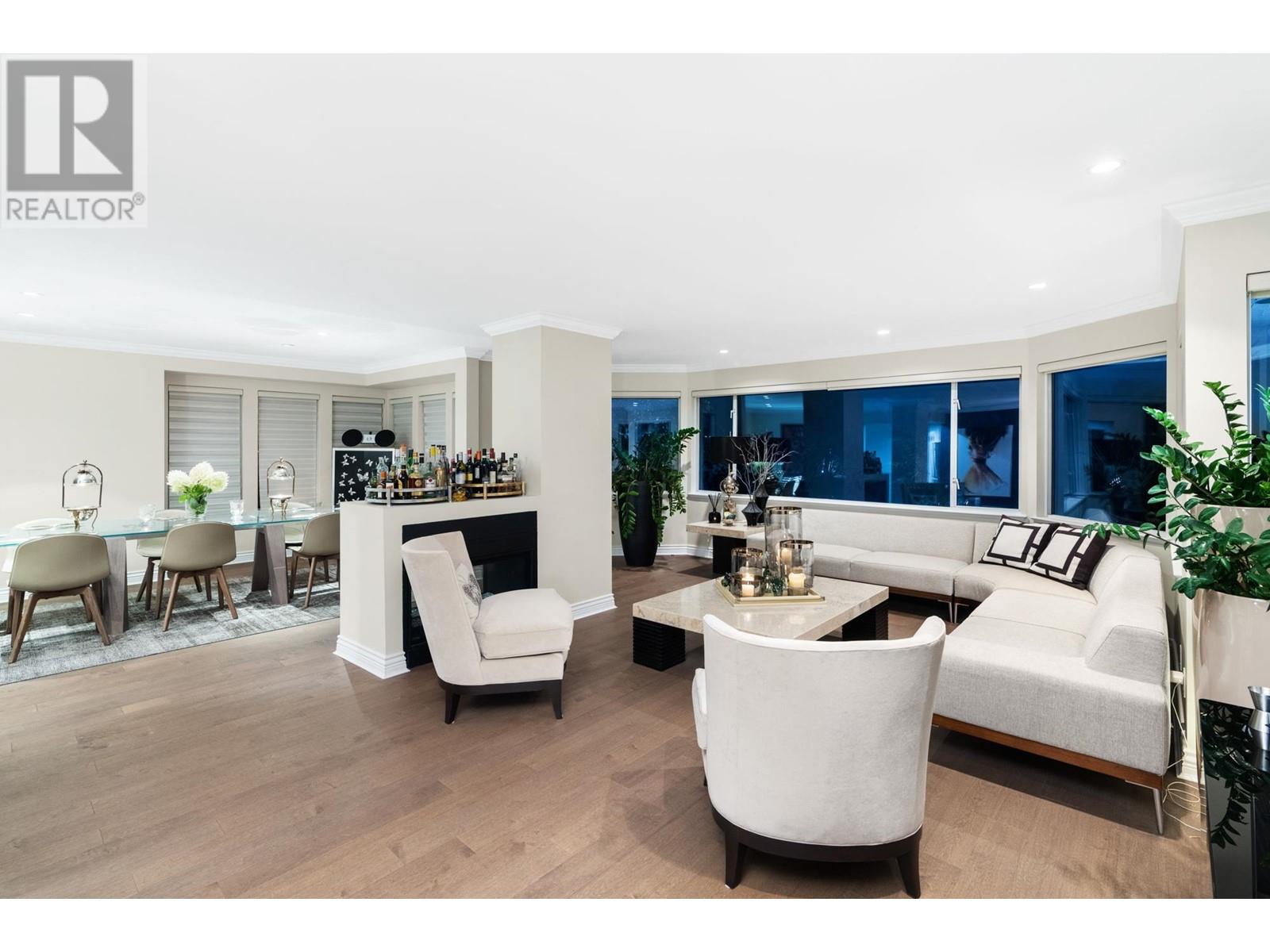 1590 Tyrol Court, West Vancouver, British Columbia  V7S 3G5 - Photo 5 - R2800601