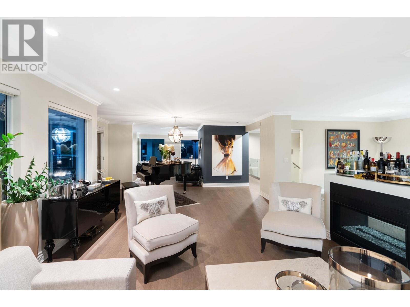 1590 Tyrol Court, West Vancouver, British Columbia  V7S 3G5 - Photo 6 - R2800601