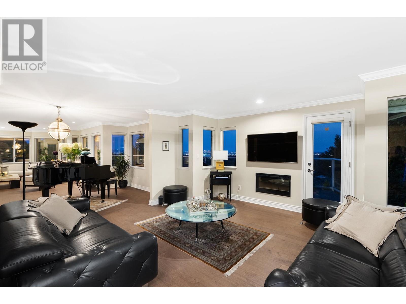 1590 Tyrol Court, West Vancouver, British Columbia  V7S 3G5 - Photo 7 - R2800601