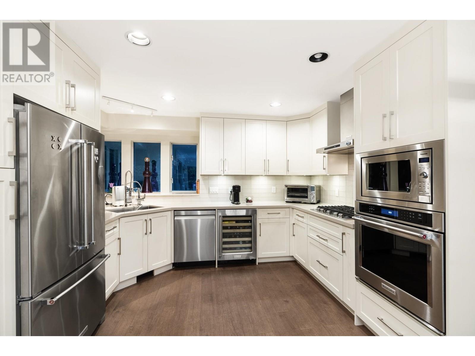 1590 Tyrol Court, West Vancouver, British Columbia  V7S 3G5 - Photo 9 - R2800601