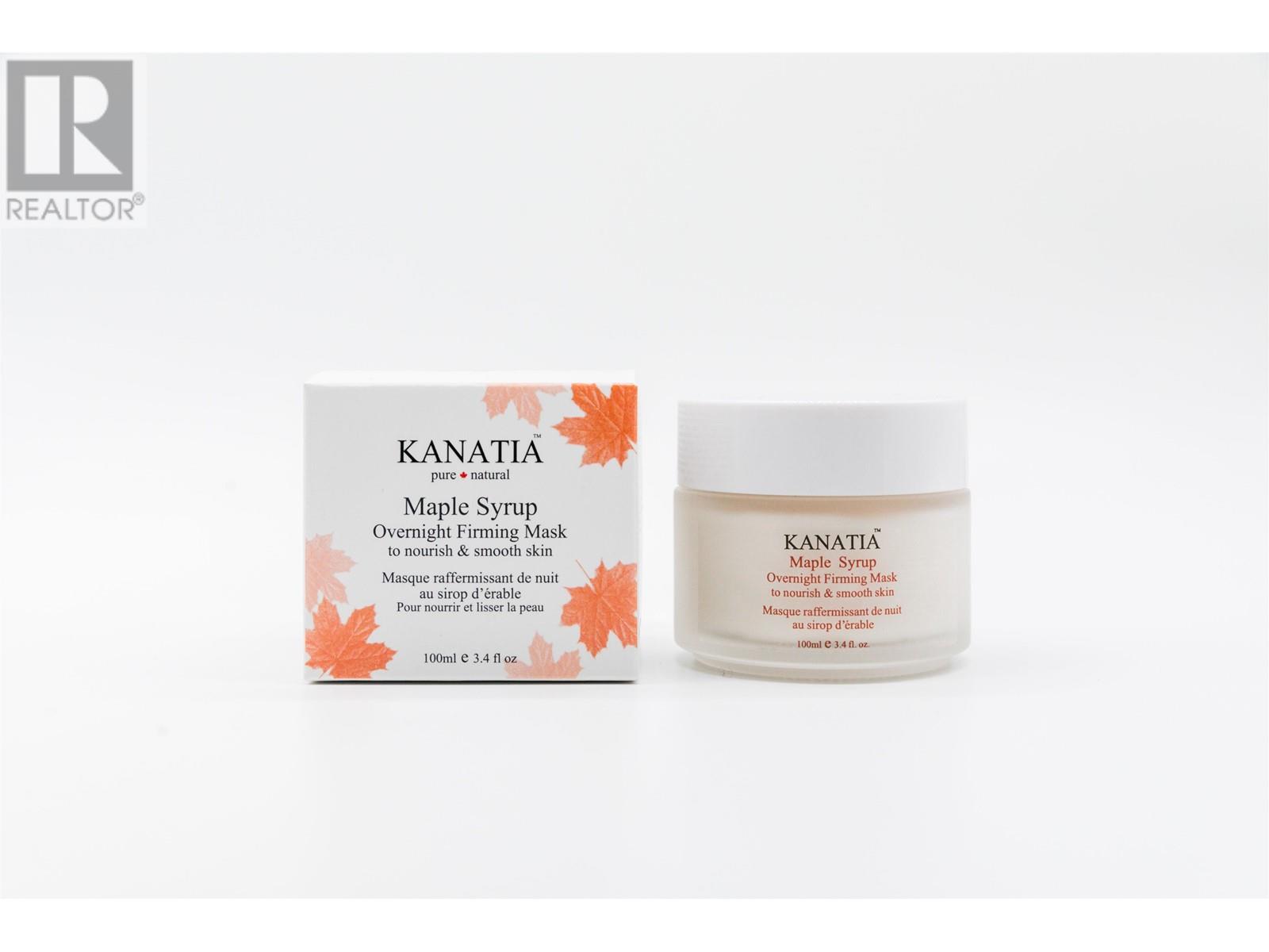 207 3751 North Fraser Way, Burnaby, British Columbia  V5J 5G4 - Photo 10 - C8053125