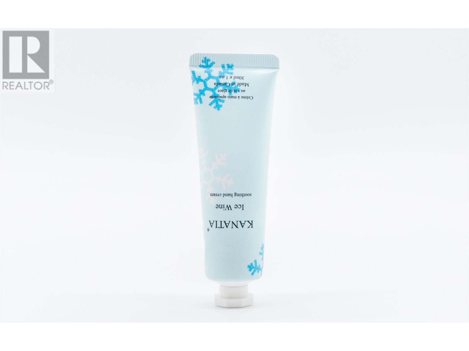 207 3751 North Fraser Way, Burnaby, British Columbia  V5J 5G4 - Photo 15 - C8053125