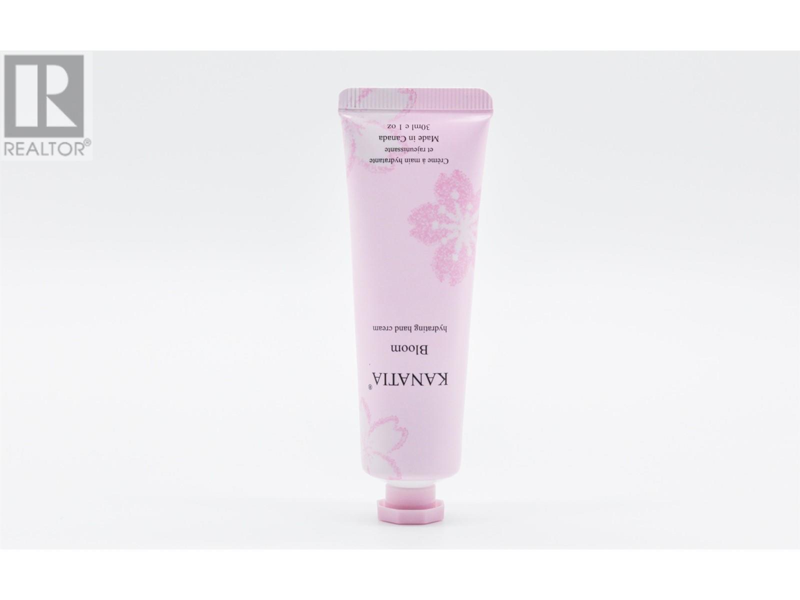 207 3751 North Fraser Way, Burnaby, British Columbia  V5J 5G4 - Photo 17 - C8053125