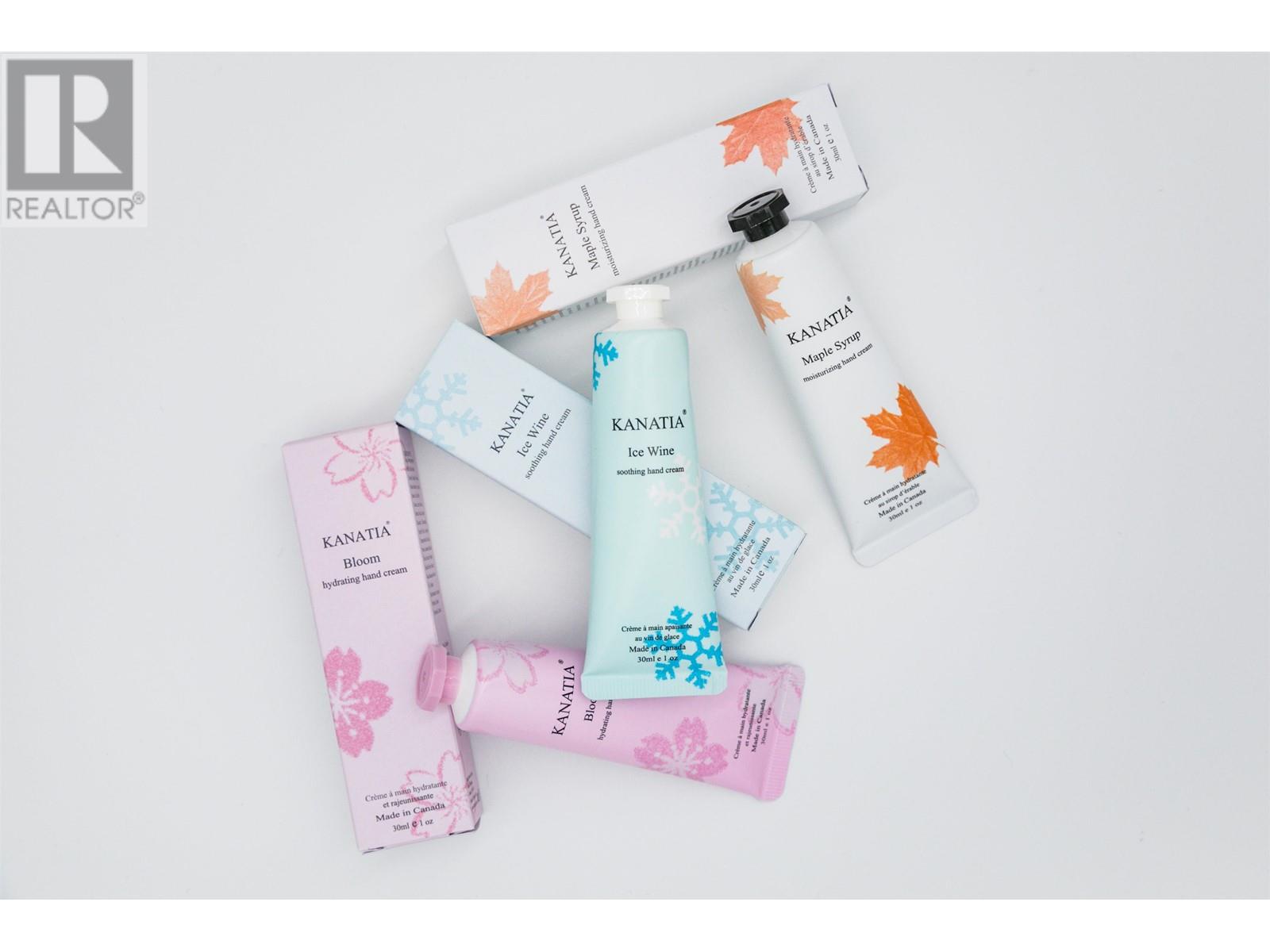 207 3751 North Fraser Way, Burnaby, British Columbia  V5J 5G4 - Photo 6 - C8053125