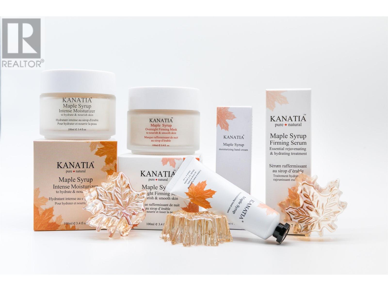 207 3751 North Fraser Way, Burnaby, British Columbia  V5J 5G4 - Photo 8 - C8053125