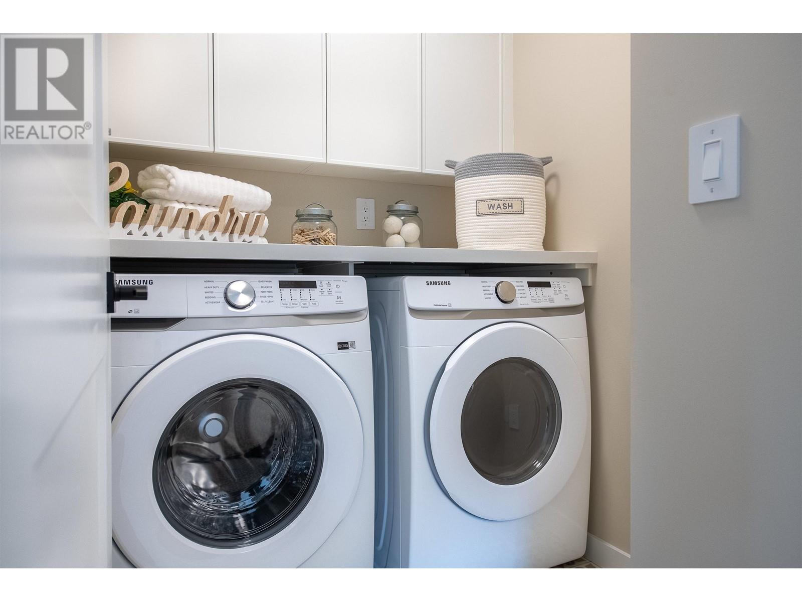 11257 251 Street, Maple Ridge, British Columbia  V0V 0V0 - Photo 13 - R2800646