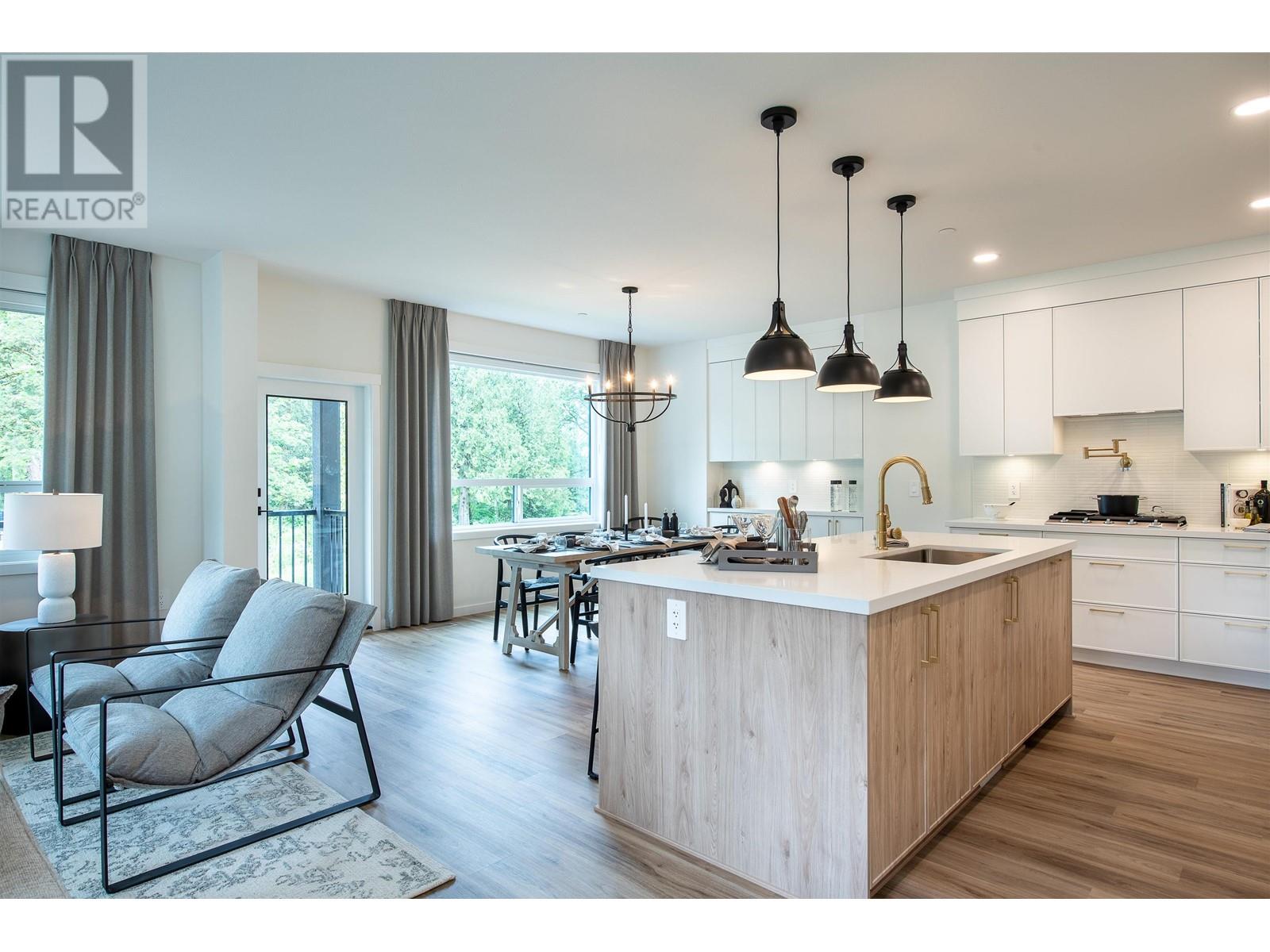 11257 251 Street, Maple Ridge, British Columbia  V0V 0V0 - Photo 6 - R2800646