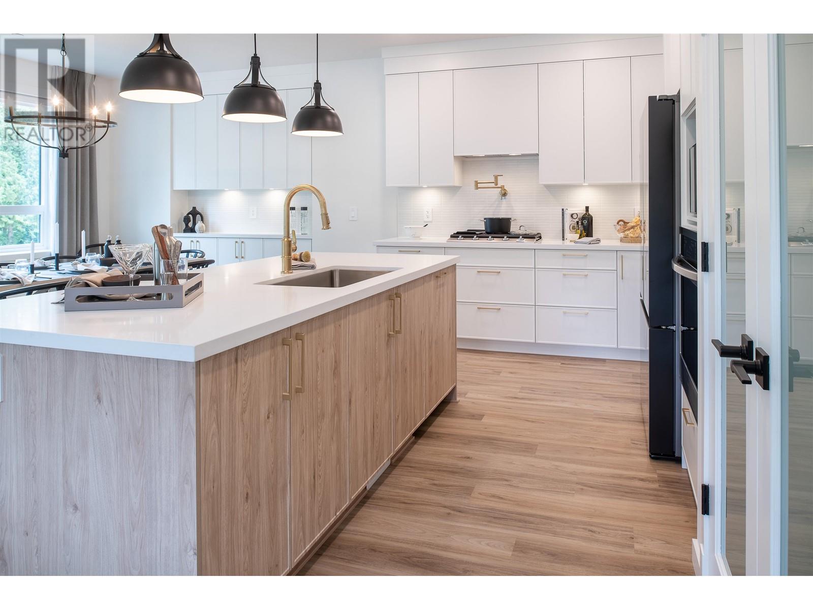 11257 251 Street, Maple Ridge, British Columbia  V0V 0V0 - Photo 8 - R2800646