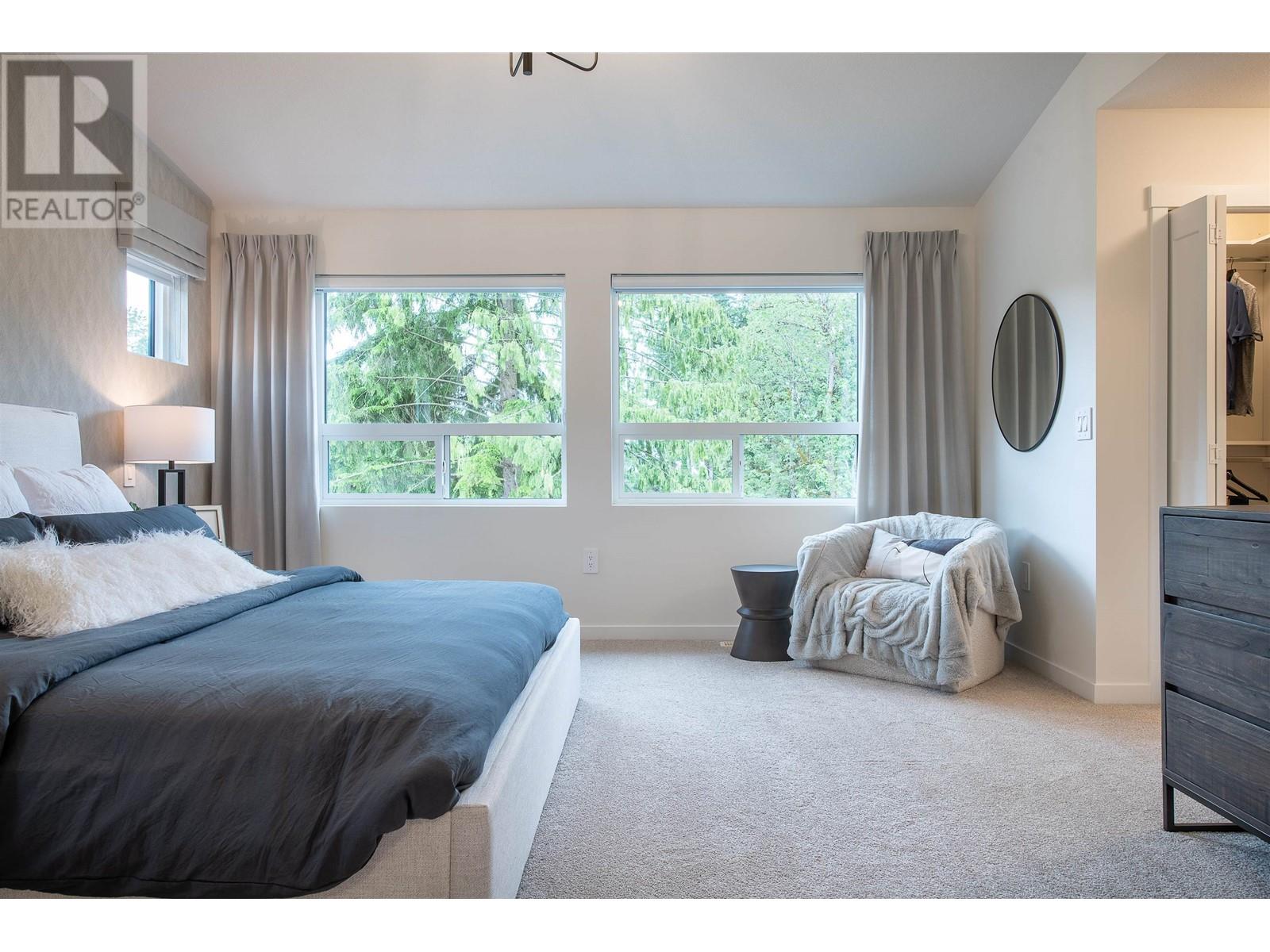 11257 251 Street, Maple Ridge, British Columbia  V0V 0V0 - Photo 10 - R2800646