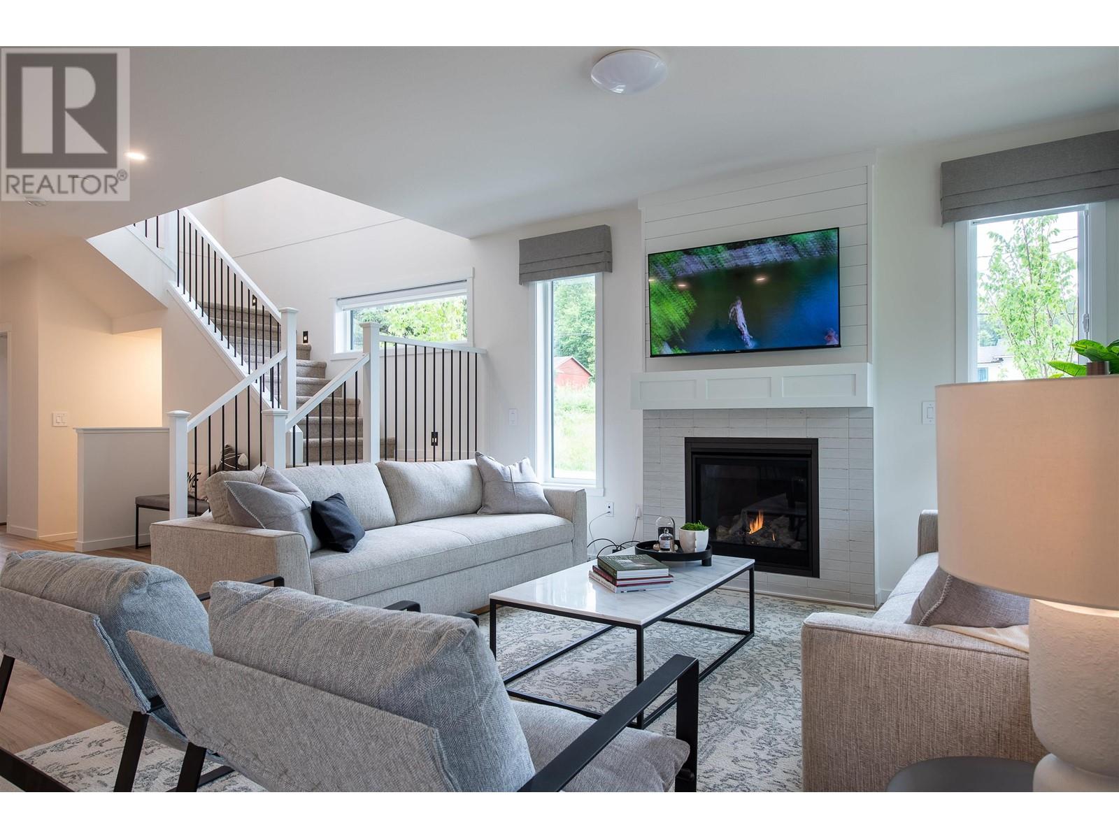 11257 251 Street, Maple Ridge, British Columbia  V0V 0V0 - Photo 5 - R2800646