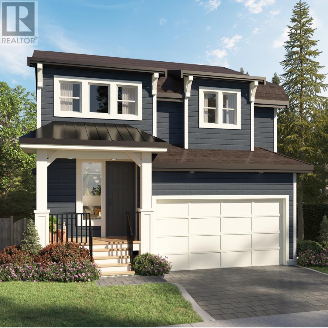 11257 251 Street, Maple Ridge, British Columbia  V0V 0V0 - Photo 1 - R2800646