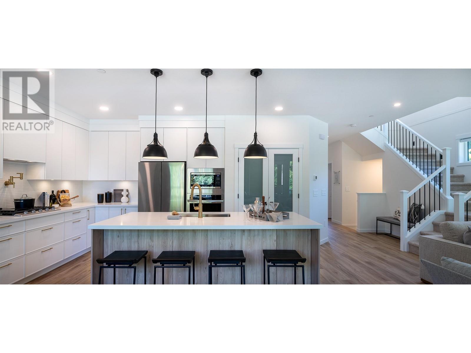 11257 251 Street, Maple Ridge, British Columbia  V0V 0V0 - Photo 16 - R2800646