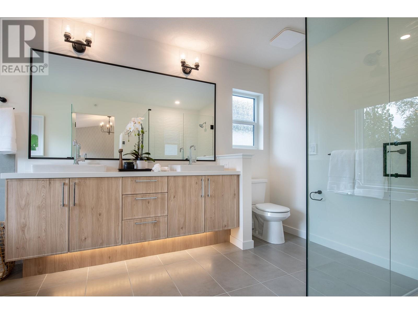 11257 251 Street, Maple Ridge, British Columbia  V0V 0V0 - Photo 11 - R2800646