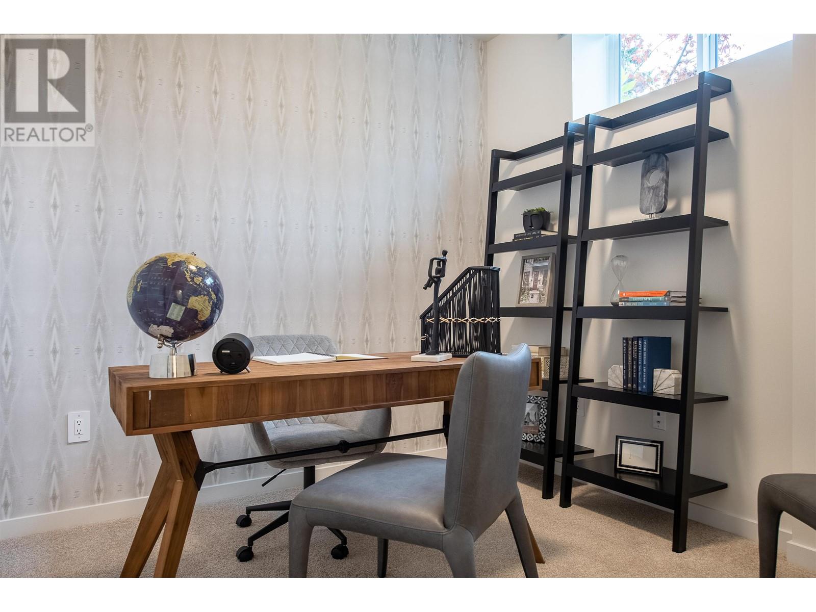 11257 251 Street, Maple Ridge, British Columbia  V0V 0V0 - Photo 15 - R2800646