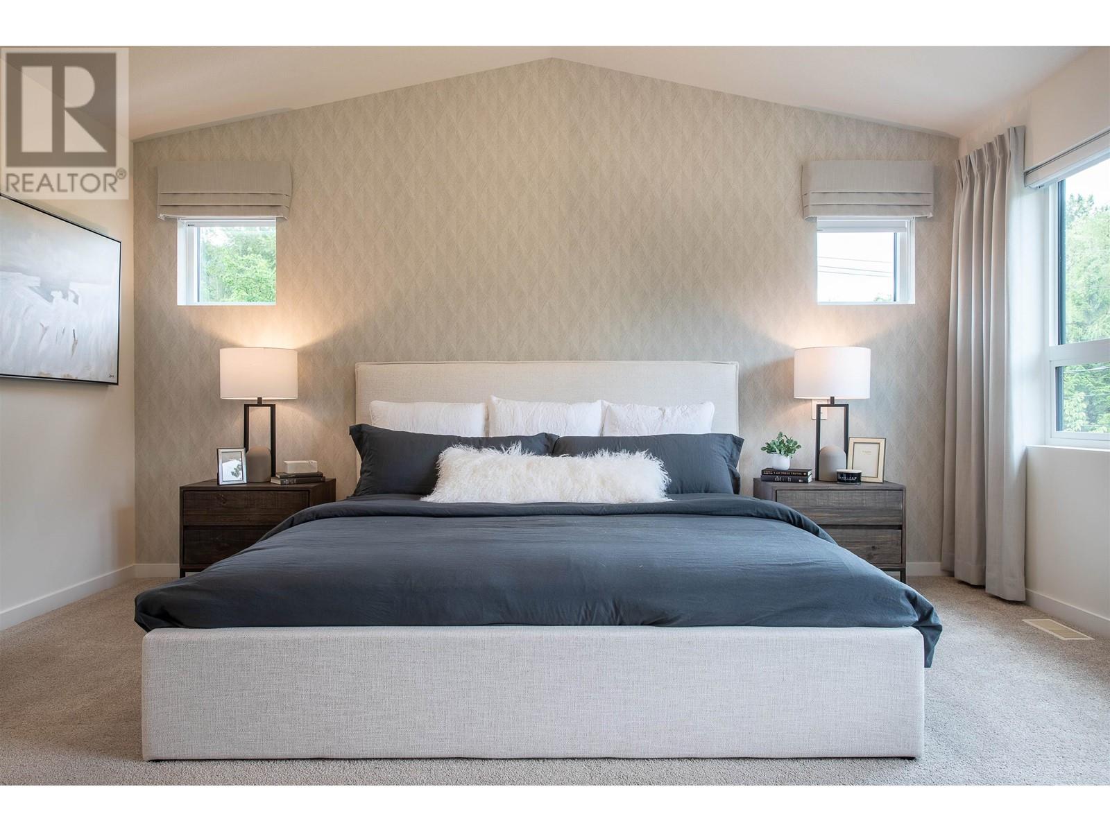 11257 251 Street, Maple Ridge, British Columbia  V0V 0V0 - Photo 12 - R2800646