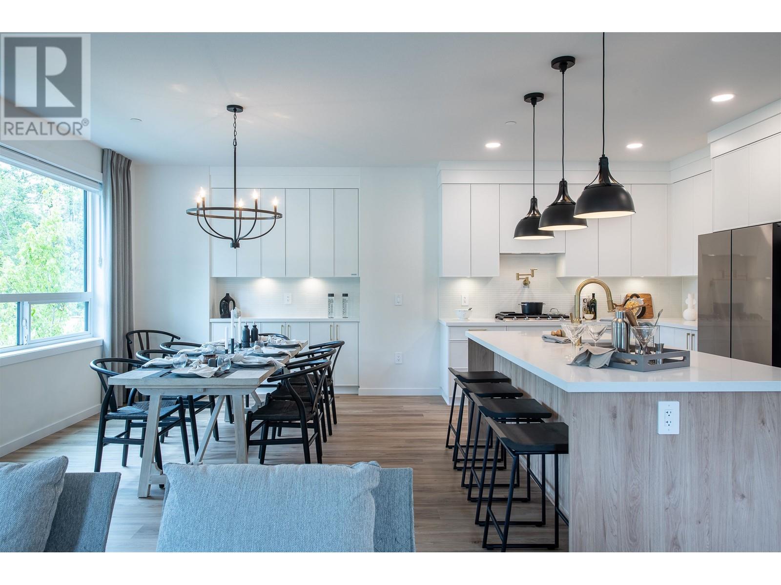 11257 251 Street, Maple Ridge, British Columbia  V0V 0V0 - Photo 7 - R2800646