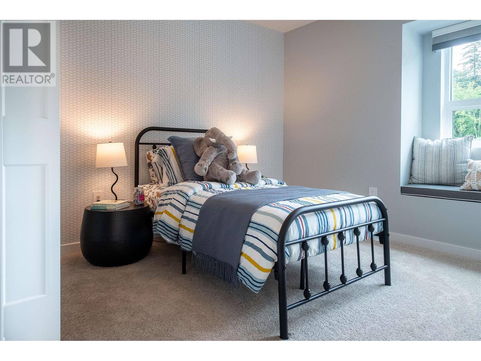 11257 251 Street, Maple Ridge, British Columbia  V0V 0V0 - Photo 14 - R2800646