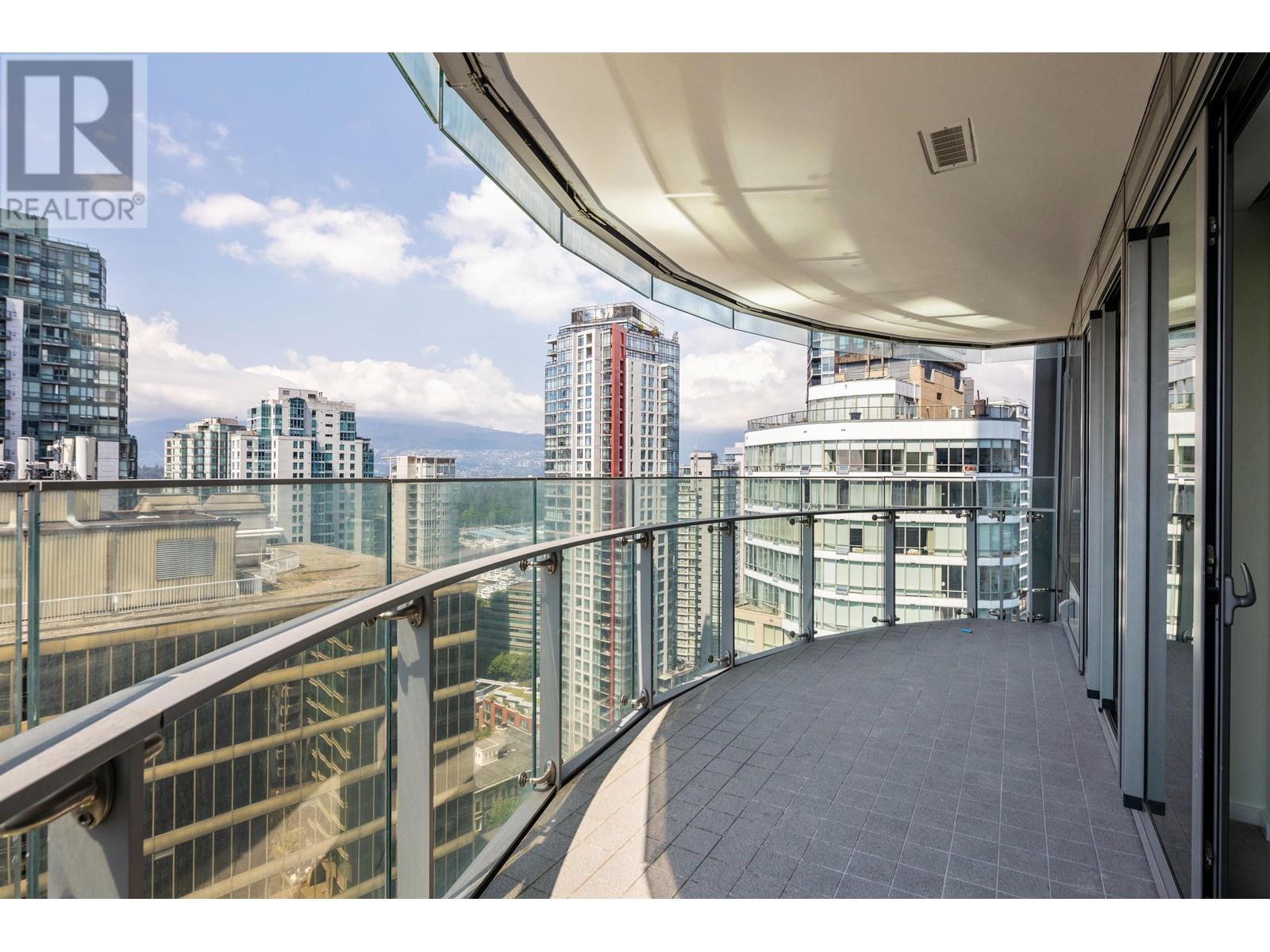 2505 1151 W Georgia Street, Vancouver, British Columbia  V6E 0B3 - Photo 21 - R2800033