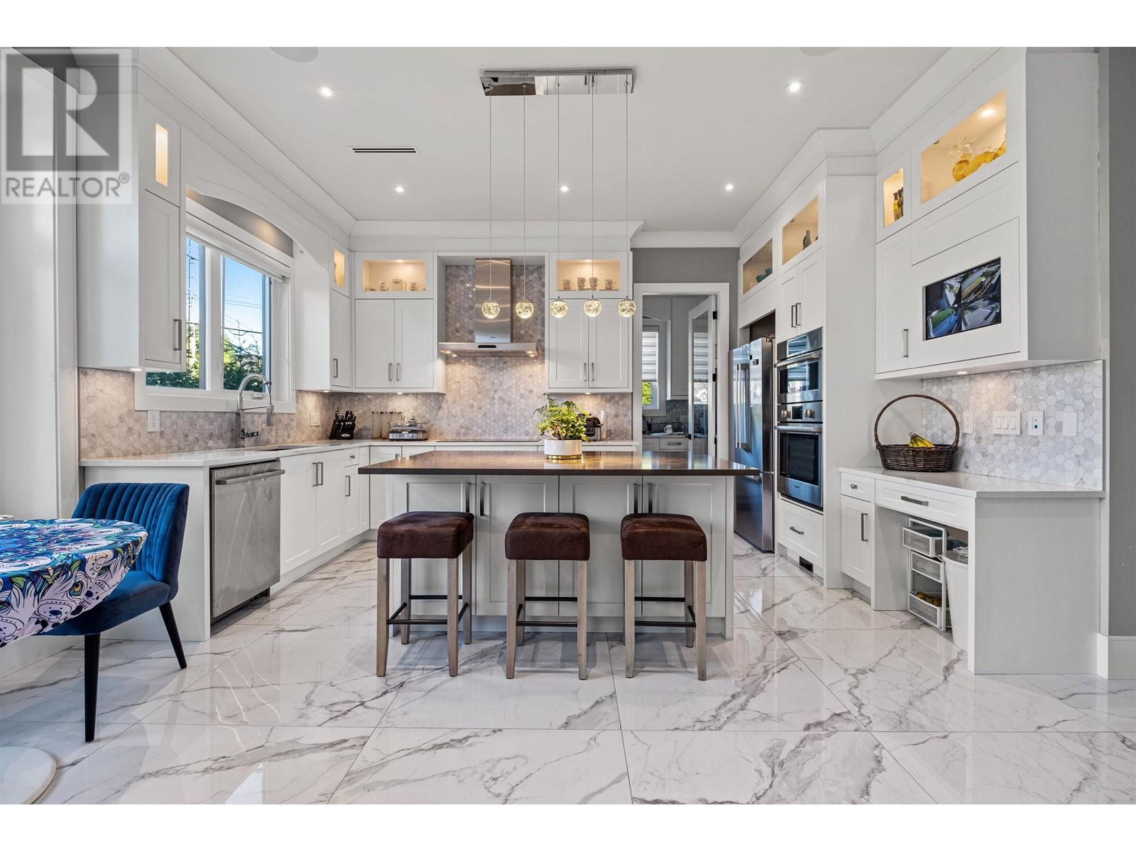 3671 Lamond Avenue, Richmond, British Columbia  V7E 1C9 - Photo 10 - R2799834