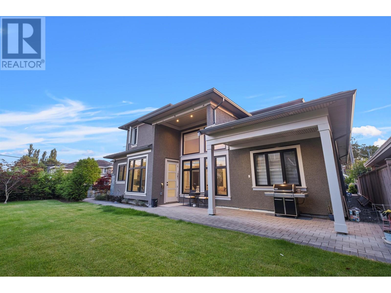 3671 Lamond Avenue, Richmond, British Columbia  V7E 1C9 - Photo 4 - R2799834