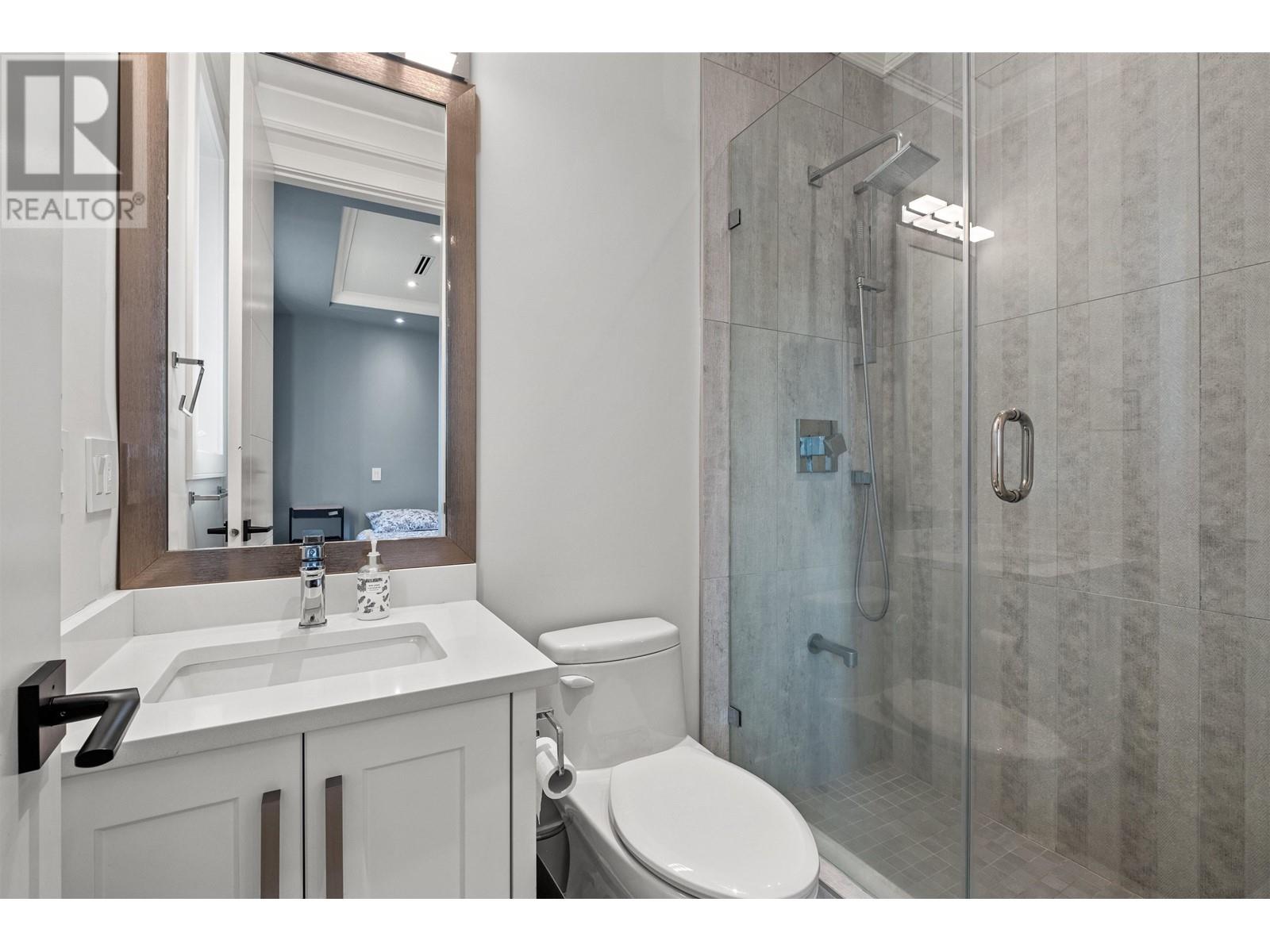 3671 Lamond Avenue, Richmond, British Columbia  V7E 1C9 - Photo 25 - R2799834