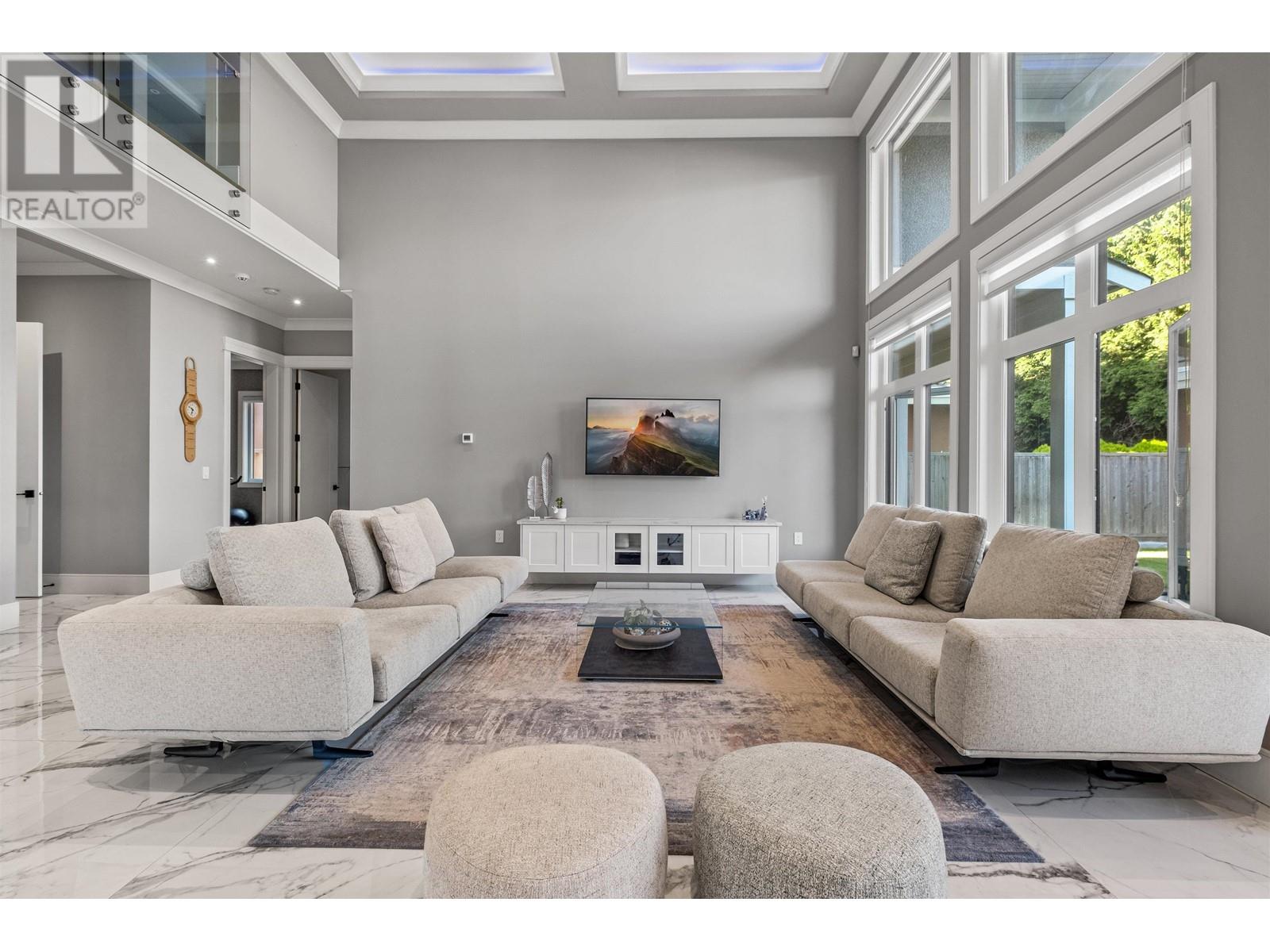 3671 Lamond Avenue, Richmond, British Columbia  V7E 1C9 - Photo 7 - R2799834