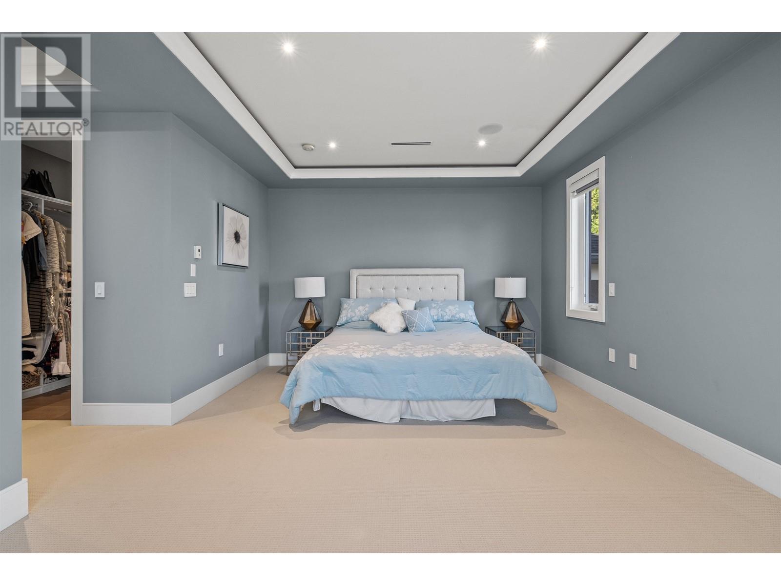 3671 Lamond Avenue, Richmond, British Columbia  V7E 1C9 - Photo 18 - R2799834