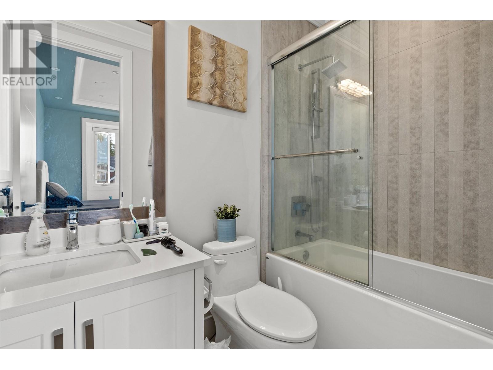 3671 Lamond Avenue, Richmond, British Columbia  V7E 1C9 - Photo 23 - R2799834