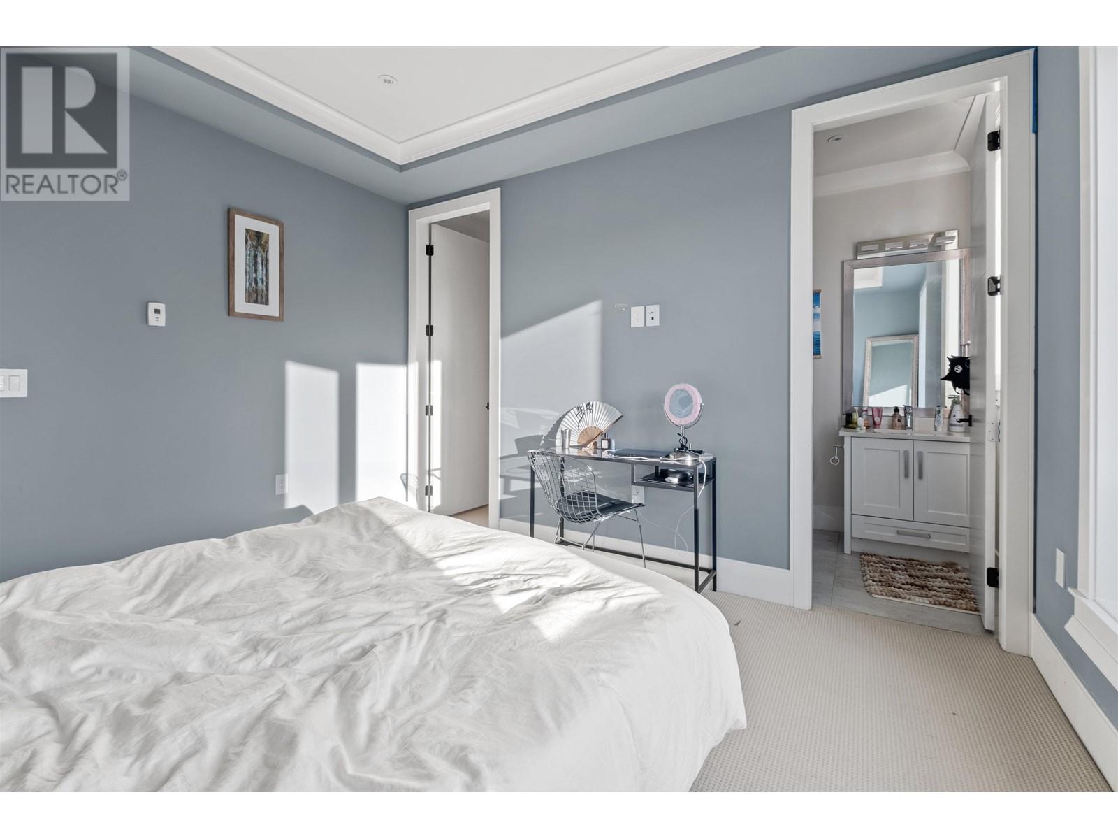 3671 Lamond Avenue, Richmond, British Columbia  V7E 1C9 - Photo 24 - R2799834