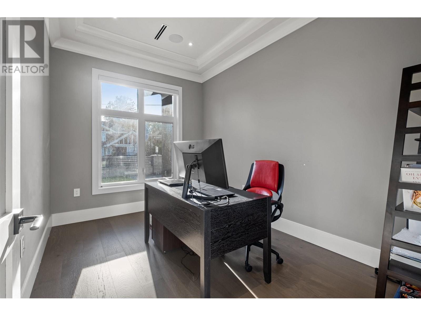 3671 Lamond Avenue, Richmond, British Columbia  V7E 1C9 - Photo 12 - R2799834