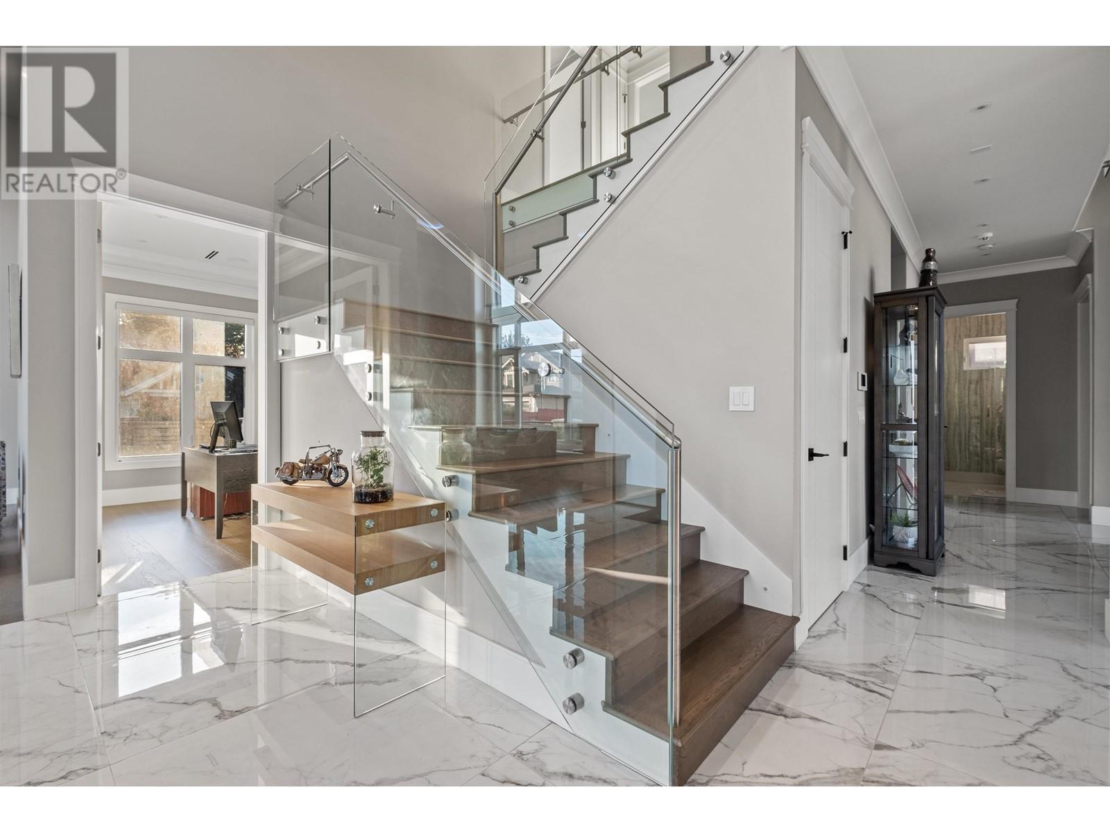 3671 Lamond Avenue, Richmond, British Columbia  V7E 1C9 - Photo 6 - R2799834