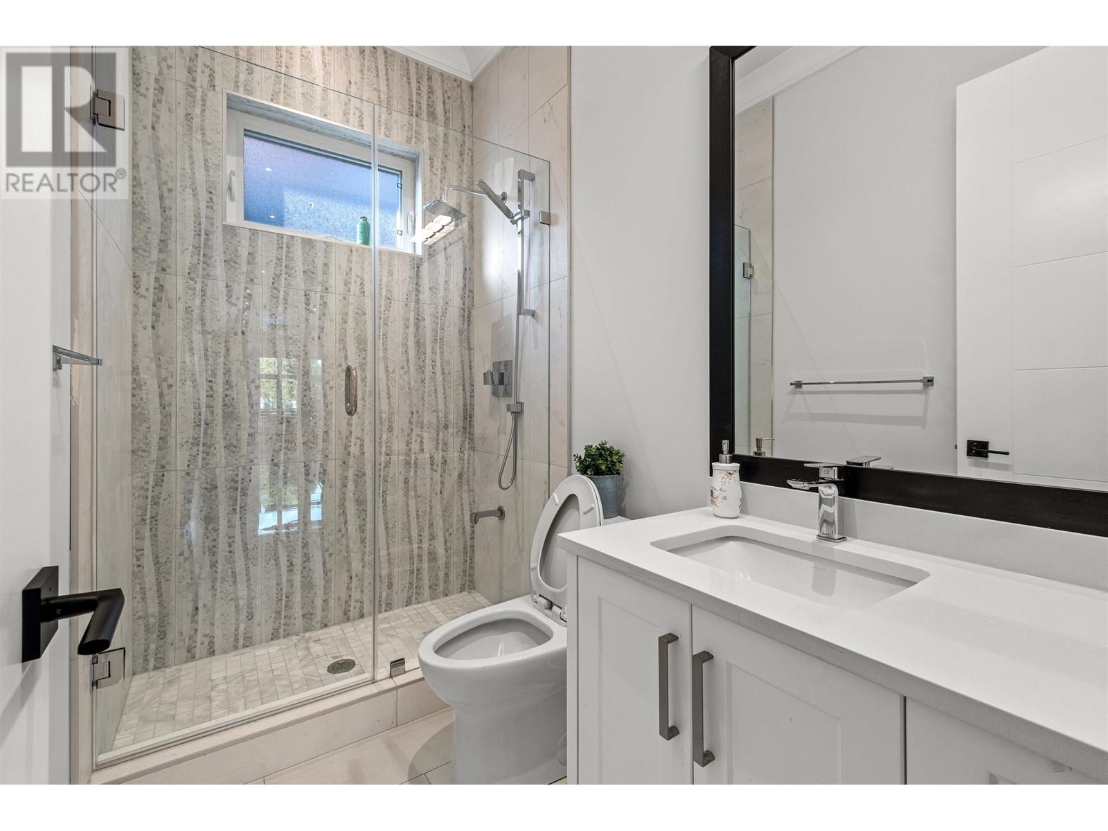 3671 Lamond Avenue, Richmond, British Columbia  V7E 1C9 - Photo 27 - R2799834