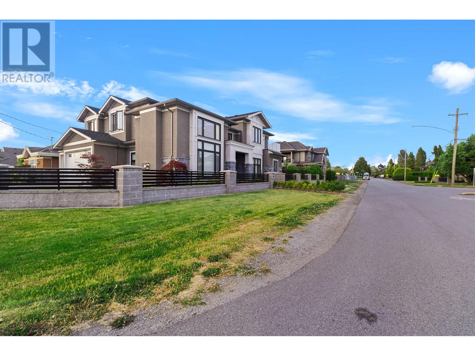 3671 Lamond Avenue, Richmond, British Columbia  V7E 1C9 - Photo 3 - R2799834