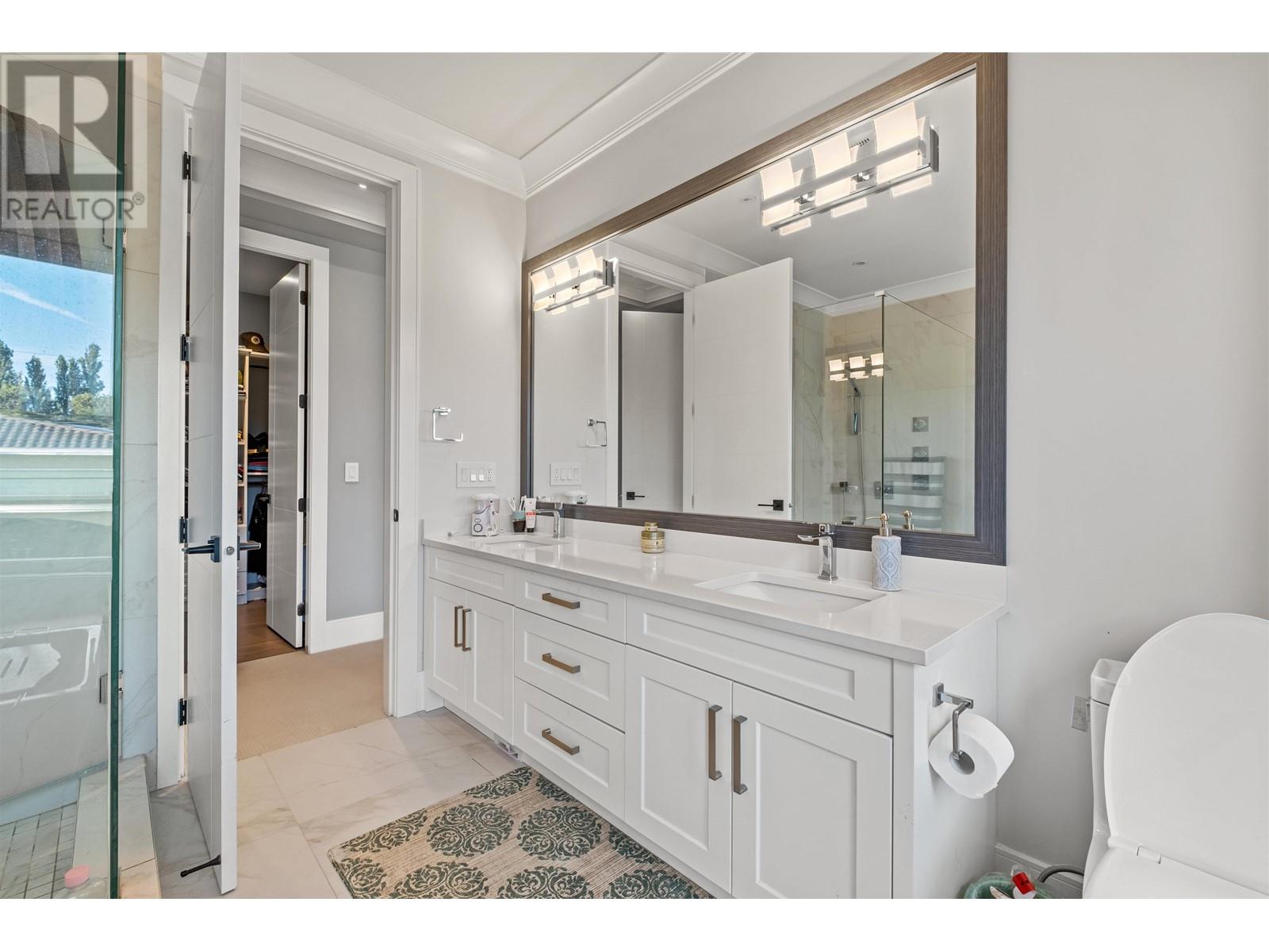 3671 Lamond Avenue, Richmond, British Columbia  V7E 1C9 - Photo 20 - R2799834