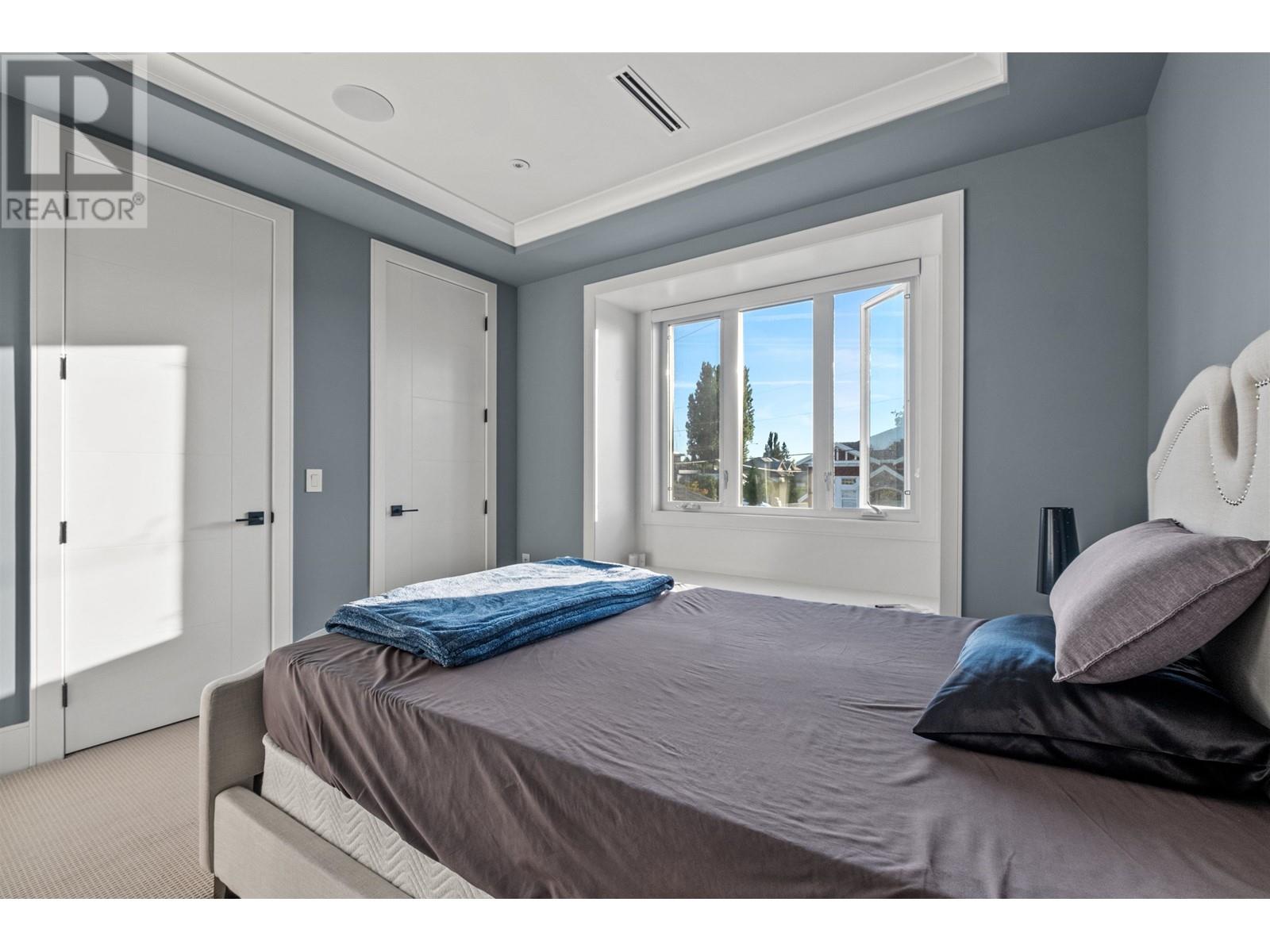 3671 Lamond Avenue, Richmond, British Columbia  V7E 1C9 - Photo 22 - R2799834