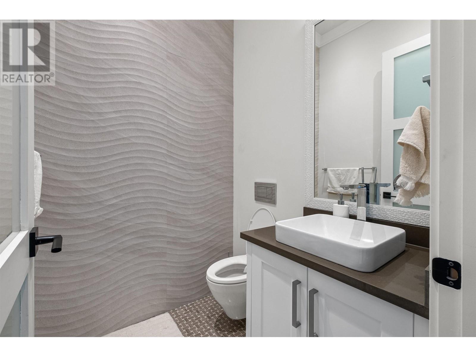 3671 Lamond Avenue, Richmond, British Columbia  V7E 1C9 - Photo 14 - R2799834