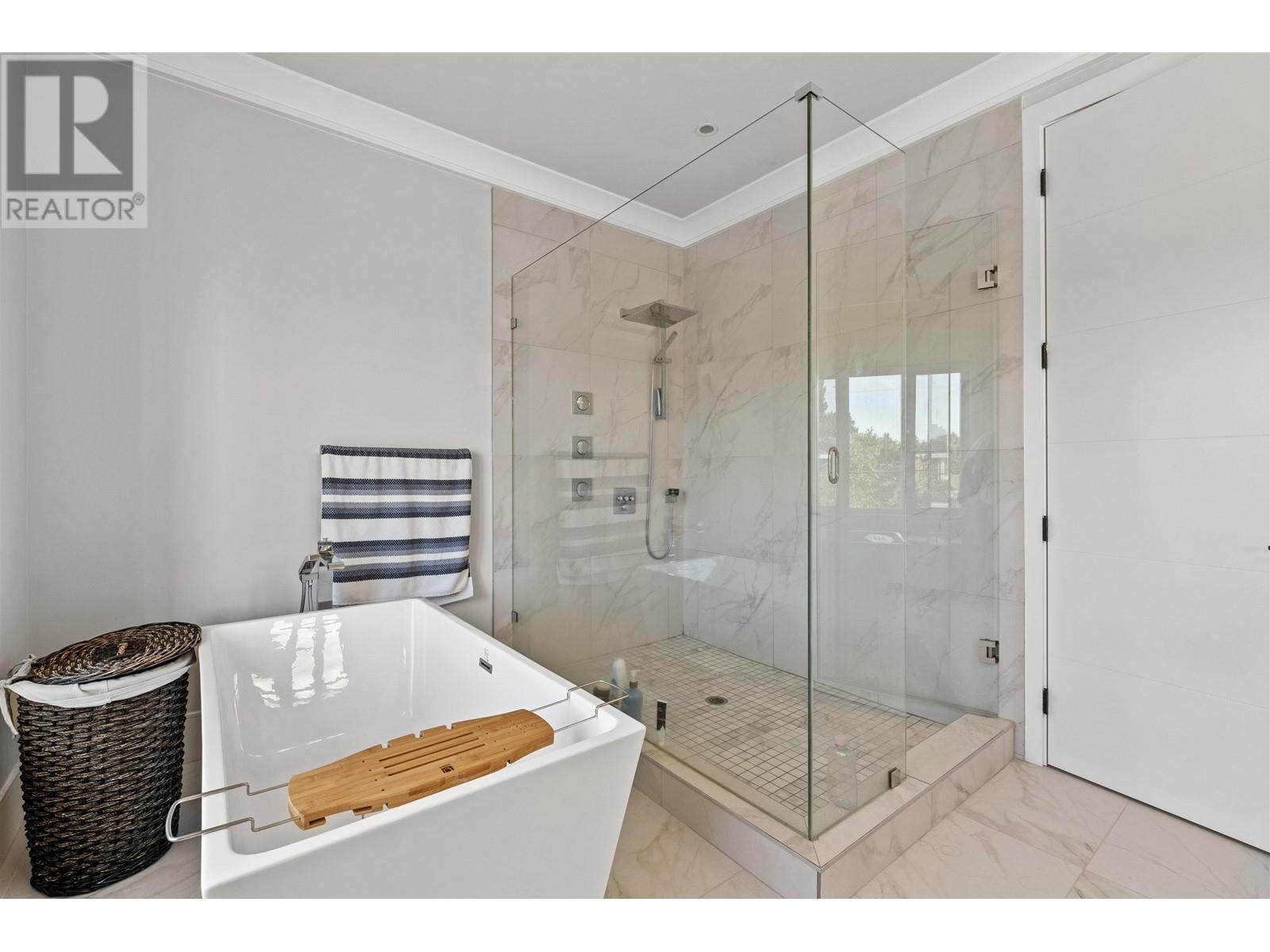 3671 Lamond Avenue, Richmond, British Columbia  V7E 1C9 - Photo 21 - R2799834